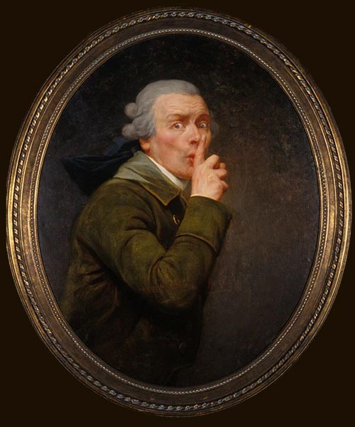 Ducreux