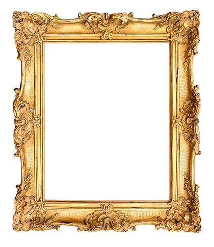 Frame