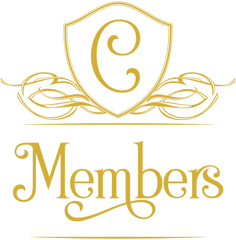 Members
