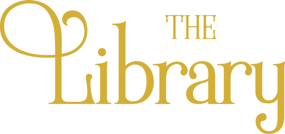 The Library