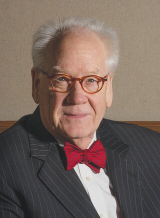 Marc P. Cruciger, M.D.