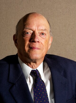 Rabbi Stephen Pearce, Ph.D.