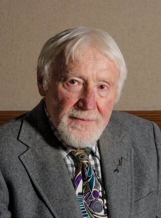 Michael Thaler, M.D.